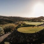 https://golftravelpeople.agiledigitalsolutions.co.uk/wp-content/uploads/2019/04/Salobre-Resort-and-Serenity-Salobre-Golf-Courses-12-150x150.jpg