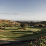 https://golftravelpeople.agiledigitalsolutions.co.uk/wp-content/uploads/2019/04/Salobre-Resort-and-Serenity-Salobre-Golf-Courses-13-150x150.jpg