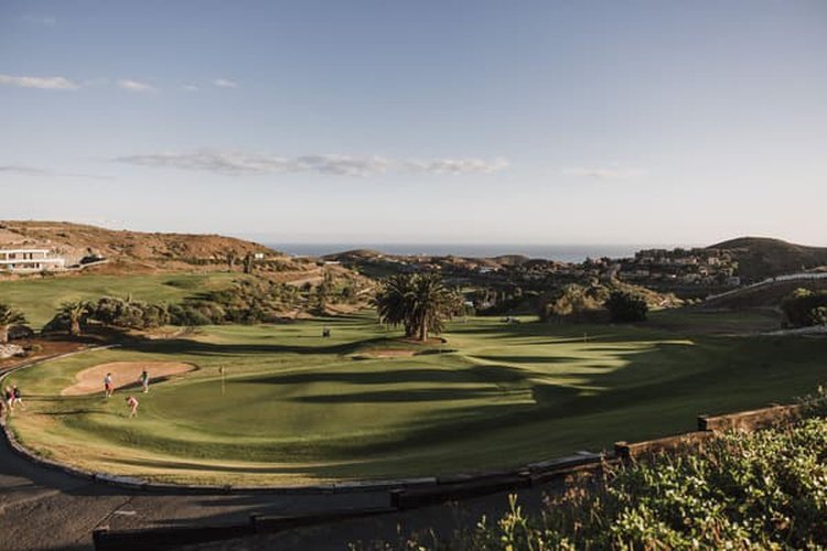 https://golftravelpeople.agiledigitalsolutions.co.uk/wp-content/uploads/2019/04/Salobre-Resort-and-Serenity-Salobre-Golf-Courses-13.jpg