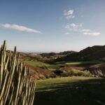 https://golftravelpeople.agiledigitalsolutions.co.uk/wp-content/uploads/2019/04/Salobre-Resort-and-Serenity-Salobre-Golf-Courses-3-150x150.jpg