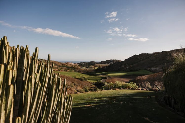 https://golftravelpeople.agiledigitalsolutions.co.uk/wp-content/uploads/2019/04/Salobre-Resort-and-Serenity-Salobre-Golf-Courses-3.jpg