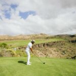 https://golftravelpeople.agiledigitalsolutions.co.uk/wp-content/uploads/2019/04/Salobre-Resort-and-Serenity-Salobre-Golf-Courses-4-150x150.jpg