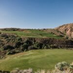https://golftravelpeople.agiledigitalsolutions.co.uk/wp-content/uploads/2019/04/Salobre-Resort-and-Serenity-Salobre-Golf-Courses-5-150x150.jpg