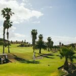 https://golftravelpeople.agiledigitalsolutions.co.uk/wp-content/uploads/2019/04/Salobre-Resort-and-Serenity-Salobre-Golf-Courses-7-150x150.jpg