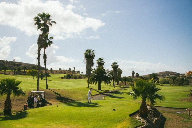 https://golftravelpeople.agiledigitalsolutions.co.uk/wp-content/uploads/2019/04/Salobre-Resort-and-Serenity-Salobre-Golf-Courses-7.jpg