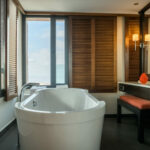 https://golftravelpeople.agiledigitalsolutions.co.uk/wp-content/uploads/2019/04/SalobreHotelResort_Serenity_DeluxeSuiteBathroom-150x150.jpg
