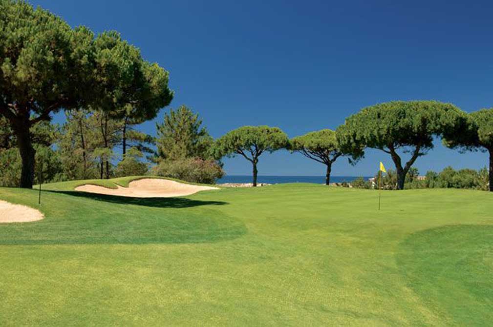https://golftravelpeople.agiledigitalsolutions.co.uk/wp-content/uploads/2019/04/San-Lorenzo-Golf-Club-12.jpg