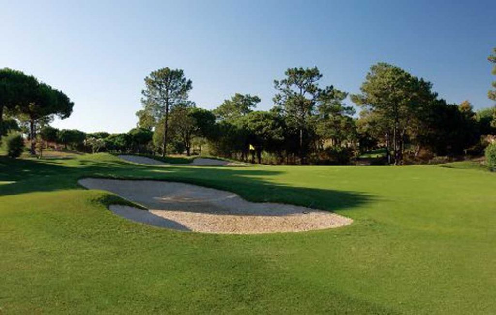 https://golftravelpeople.agiledigitalsolutions.co.uk/wp-content/uploads/2019/04/San-Lorenzo-Golf-Club-2-1024x651.jpg