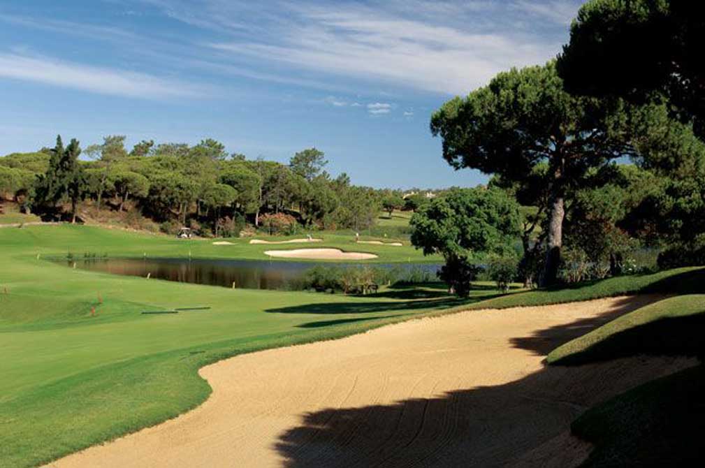 https://golftravelpeople.agiledigitalsolutions.co.uk/wp-content/uploads/2019/04/San-Lorenzo-Golf-Club-24.jpg