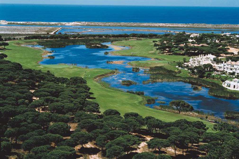 https://golftravelpeople.agiledigitalsolutions.co.uk/wp-content/uploads/2019/04/San-Lorenzo-Golf-Club-29.jpg