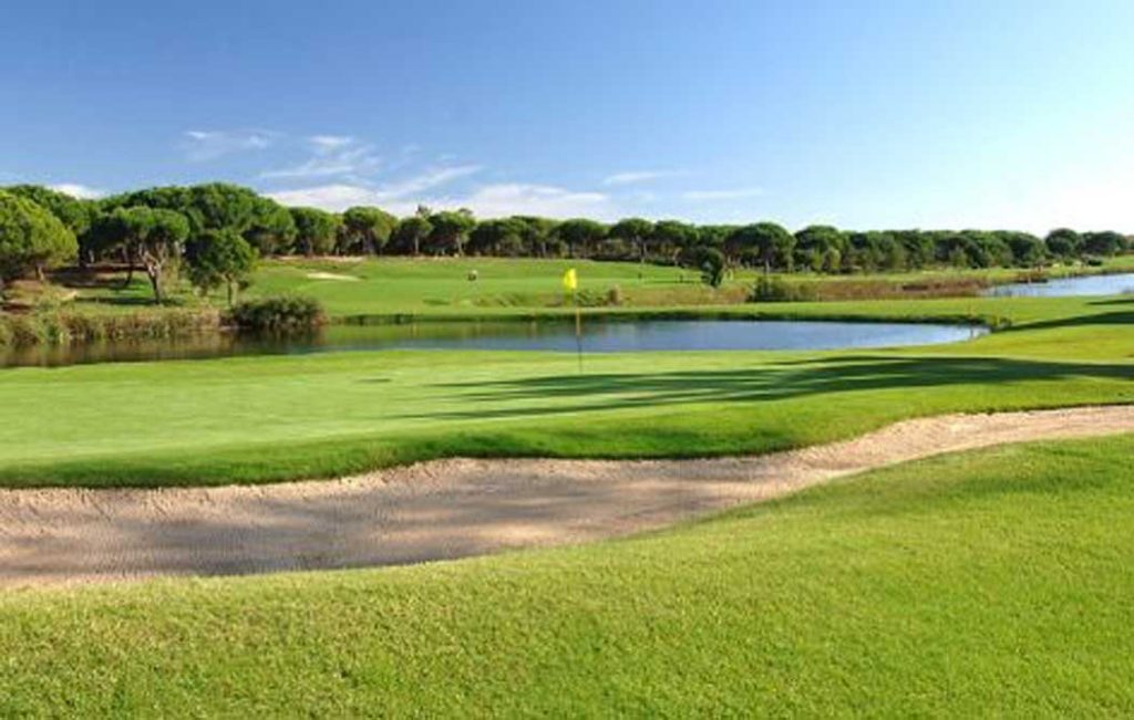 https://golftravelpeople.agiledigitalsolutions.co.uk/wp-content/uploads/2019/04/San-Lorenzo-Golf-Club-4-1024x651.jpg