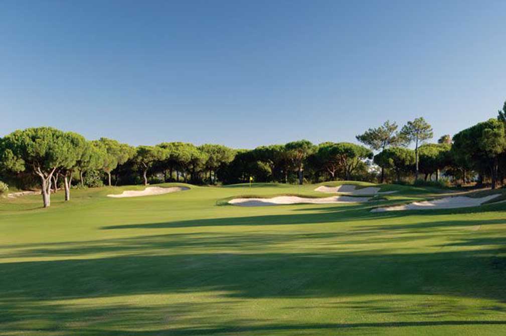 https://golftravelpeople.agiledigitalsolutions.co.uk/wp-content/uploads/2019/04/San-Lorenzo-Golf-Club-7.jpg