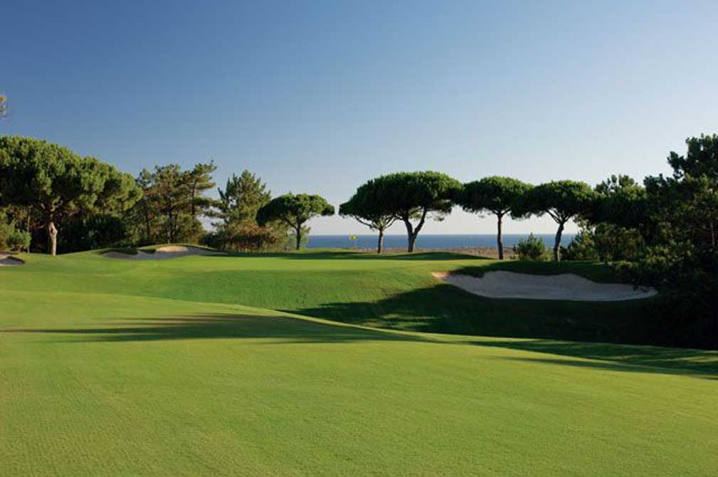 https://golftravelpeople.agiledigitalsolutions.co.uk/wp-content/uploads/2019/04/San-Lorenzo-Golf-Club-9.jpg