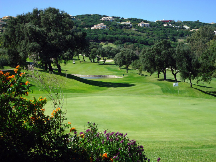 https://golftravelpeople.agiledigitalsolutions.co.uk/wp-content/uploads/2019/04/San-Roque-Club-1.jpg