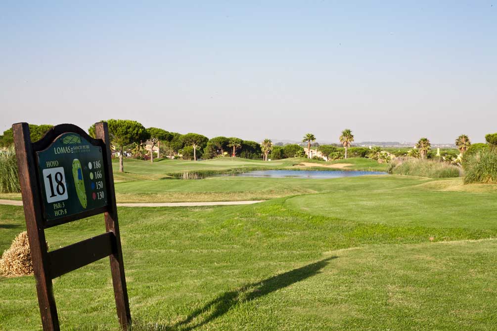 https://golftravelpeople.agiledigitalsolutions.co.uk/wp-content/uploads/2019/04/Sancti-Petri-Hills-Golf-Club-12.jpg