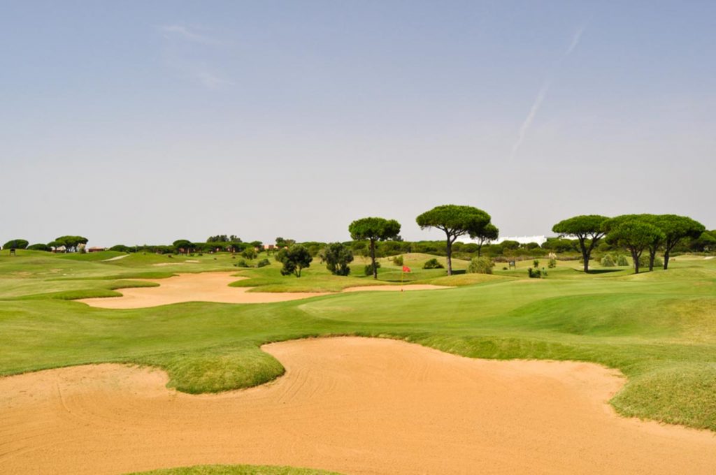 https://golftravelpeople.agiledigitalsolutions.co.uk/wp-content/uploads/2019/04/Sancti-Petri-Hills-Golf-Club-151-1024x680.jpg