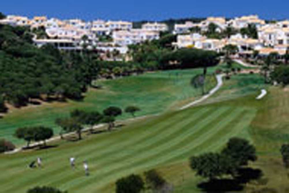 https://golftravelpeople.agiledigitalsolutions.co.uk/wp-content/uploads/2019/04/Santo-Antonio-Golf-Club-4.jpg