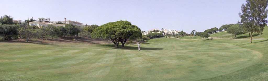 https://golftravelpeople.agiledigitalsolutions.co.uk/wp-content/uploads/2019/04/Santo-Antonio-Golf-Club-Algarve-Banner-1024x310.jpg
