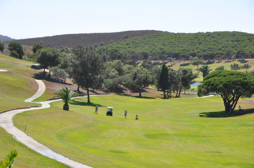 https://golftravelpeople.agiledigitalsolutions.co.uk/wp-content/uploads/2019/04/Santo-Antonio-Golf-Club-Algarve-Portugal-17-1024x680.jpg