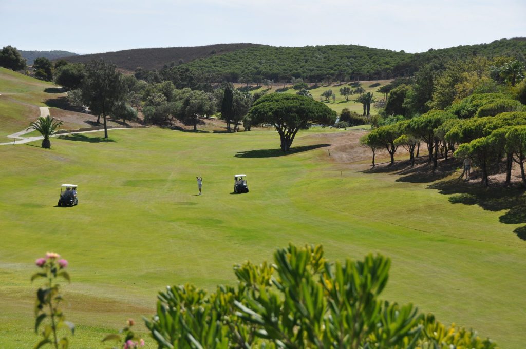 https://golftravelpeople.agiledigitalsolutions.co.uk/wp-content/uploads/2019/04/Santo-Antonio-Golf-Club-Algarve-Portugal-18-1024x680.jpg