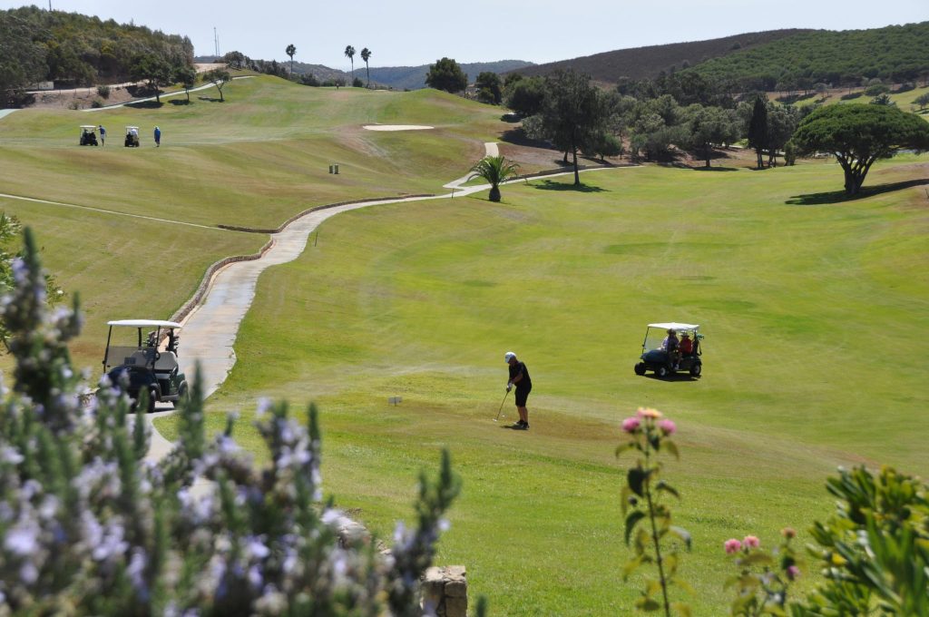 https://golftravelpeople.agiledigitalsolutions.co.uk/wp-content/uploads/2019/04/Santo-Antonio-Golf-Club-Algarve-Portugal-19-1024x680.jpg