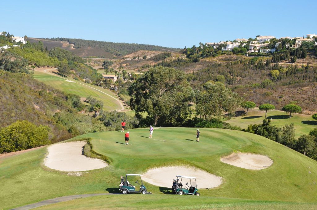 https://golftravelpeople.agiledigitalsolutions.co.uk/wp-content/uploads/2019/04/Santo-Antonio-Golf-Club-Algarve-Portugal-20-1024x680.jpg