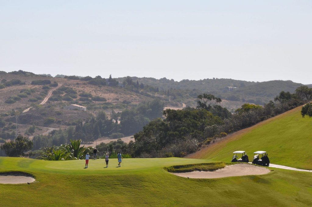 https://golftravelpeople.agiledigitalsolutions.co.uk/wp-content/uploads/2019/04/Santo-Antonio-Golf-Club-Algarve-Portugal-21-1024x680.jpg