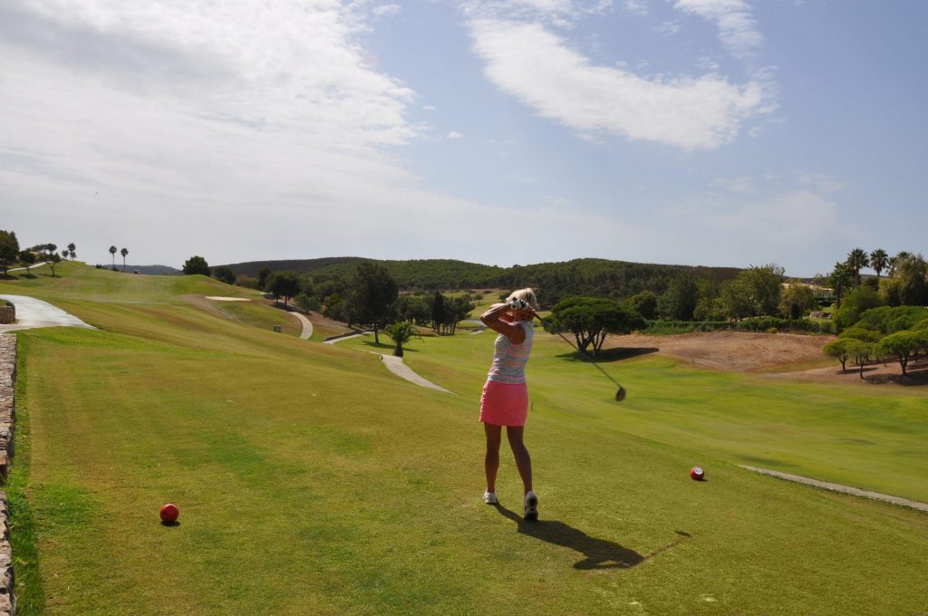 https://golftravelpeople.agiledigitalsolutions.co.uk/wp-content/uploads/2019/04/Santo-Antonio-Golf-Club-Algarve-Portugal-24-1024x680.jpg
