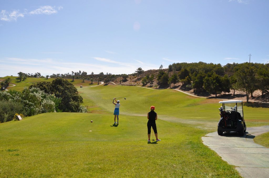 https://golftravelpeople.agiledigitalsolutions.co.uk/wp-content/uploads/2019/04/Santo-Antonio-Golf-Club-Algarve-Portugal-25-1024x680.jpg