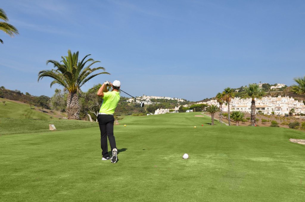 https://golftravelpeople.agiledigitalsolutions.co.uk/wp-content/uploads/2019/04/Santo-Antonio-Golf-Club-Algarve-Portugal-28-1024x680.jpg