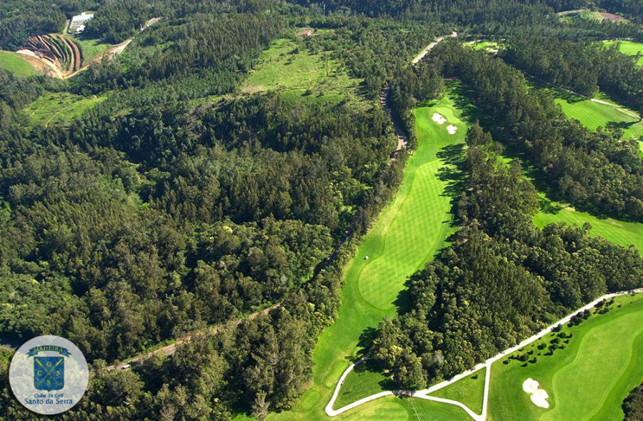 https://golftravelpeople.agiledigitalsolutions.co.uk/wp-content/uploads/2019/04/Santo-de-Serra-Golf-Club-Madeira-1.jpg