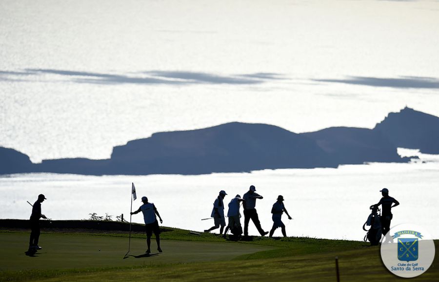https://golftravelpeople.agiledigitalsolutions.co.uk/wp-content/uploads/2019/04/Santo-de-Serra-Golf-Club-Madeira-10.jpg