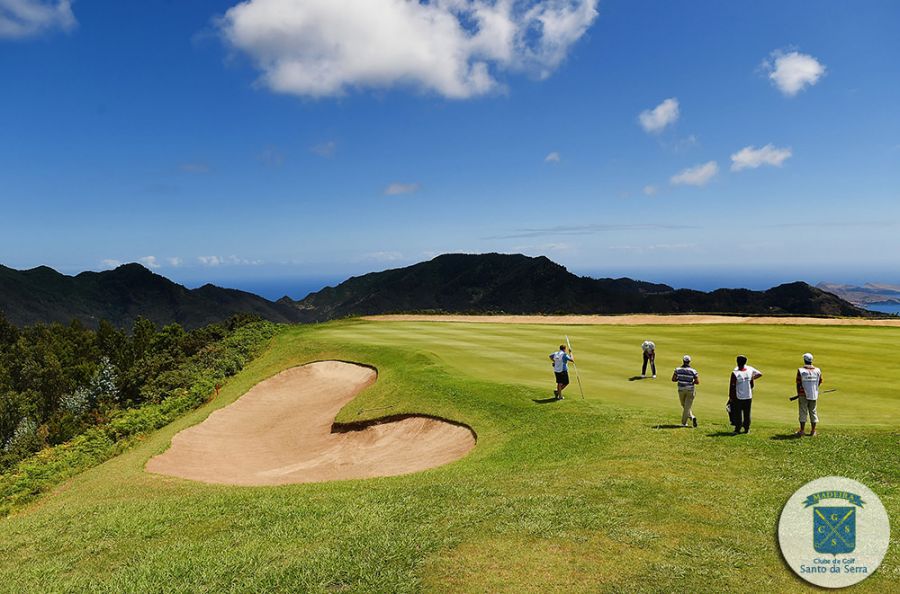 https://golftravelpeople.agiledigitalsolutions.co.uk/wp-content/uploads/2019/04/Santo-de-Serra-Golf-Club-Madeira-11.jpg