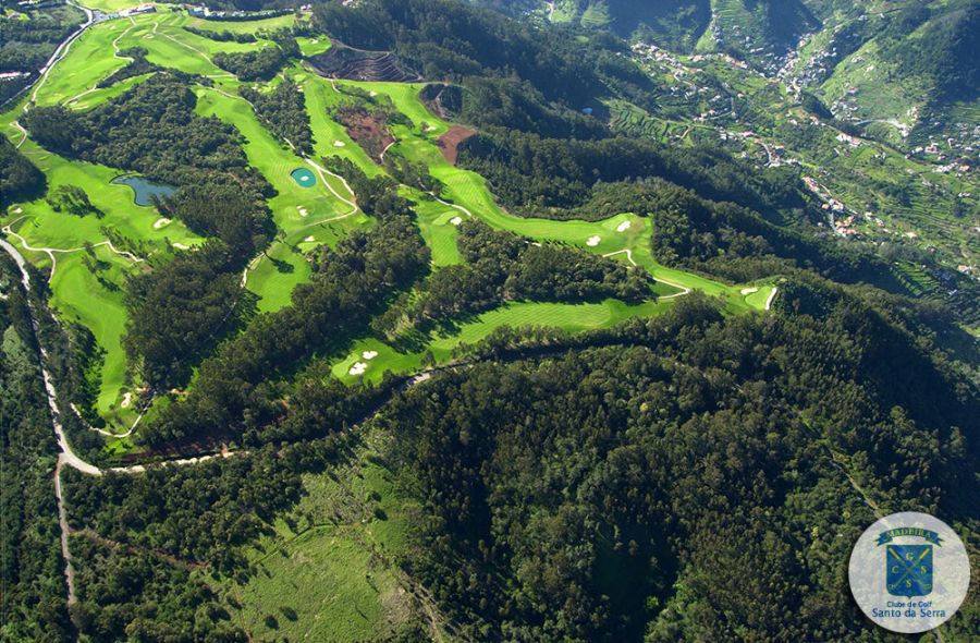 https://golftravelpeople.agiledigitalsolutions.co.uk/wp-content/uploads/2019/04/Santo-de-Serra-Golf-Club-Madeira-12.jpg