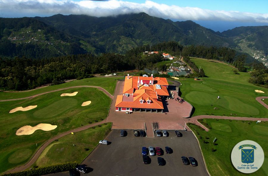 https://golftravelpeople.agiledigitalsolutions.co.uk/wp-content/uploads/2019/04/Santo-de-Serra-Golf-Club-Madeira-13.jpg