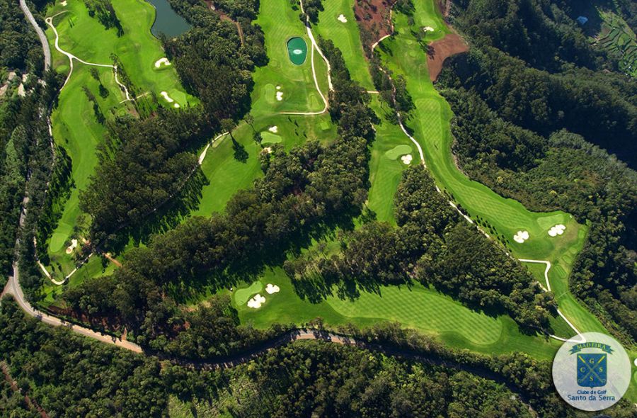https://golftravelpeople.agiledigitalsolutions.co.uk/wp-content/uploads/2019/04/Santo-de-Serra-Golf-Club-Madeira-14.jpg