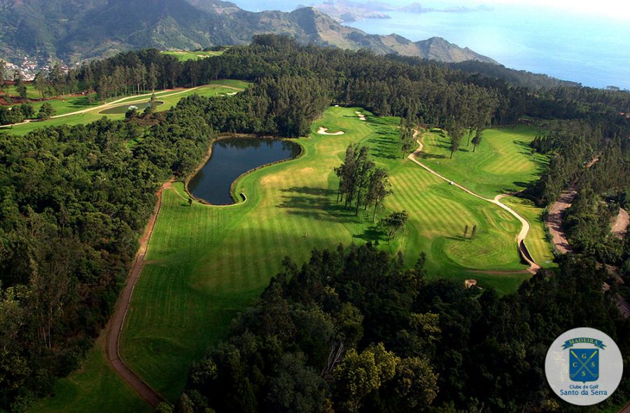 https://golftravelpeople.agiledigitalsolutions.co.uk/wp-content/uploads/2019/04/Santo-de-Serra-Golf-Club-Madeira-15.jpg