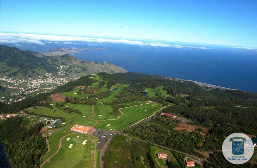 https://golftravelpeople.agiledigitalsolutions.co.uk/wp-content/uploads/2019/04/Santo-de-Serra-Golf-Club-Madeira-16.jpg