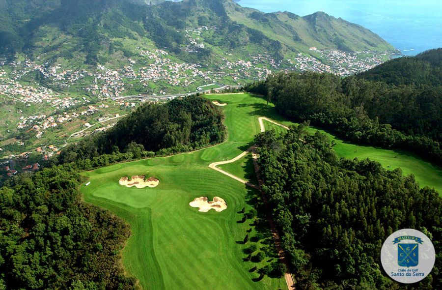 https://golftravelpeople.agiledigitalsolutions.co.uk/wp-content/uploads/2019/04/Santo-de-Serra-Golf-Club-Madeira-17.jpg