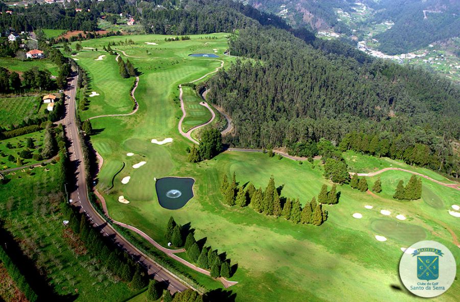 https://golftravelpeople.agiledigitalsolutions.co.uk/wp-content/uploads/2019/04/Santo-de-Serra-Golf-Club-Madeira-18.jpg