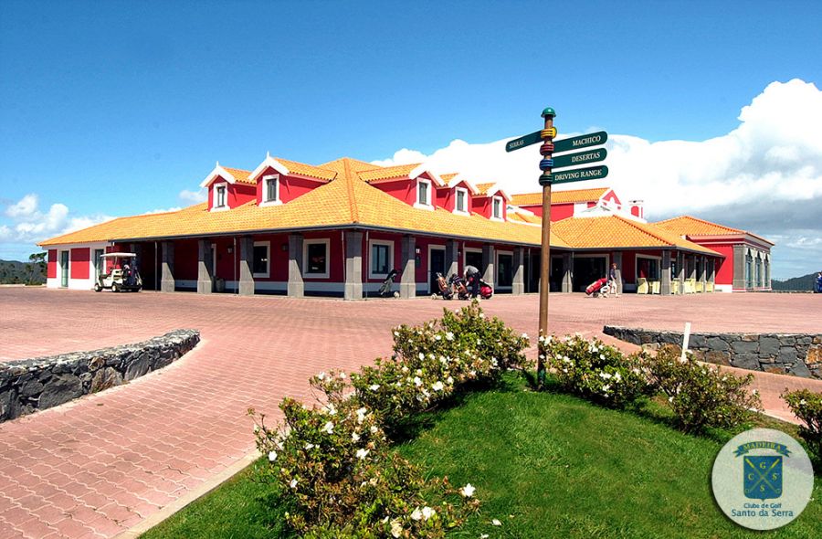 https://golftravelpeople.agiledigitalsolutions.co.uk/wp-content/uploads/2019/04/Santo-de-Serra-Golf-Club-Madeira-2.jpg
