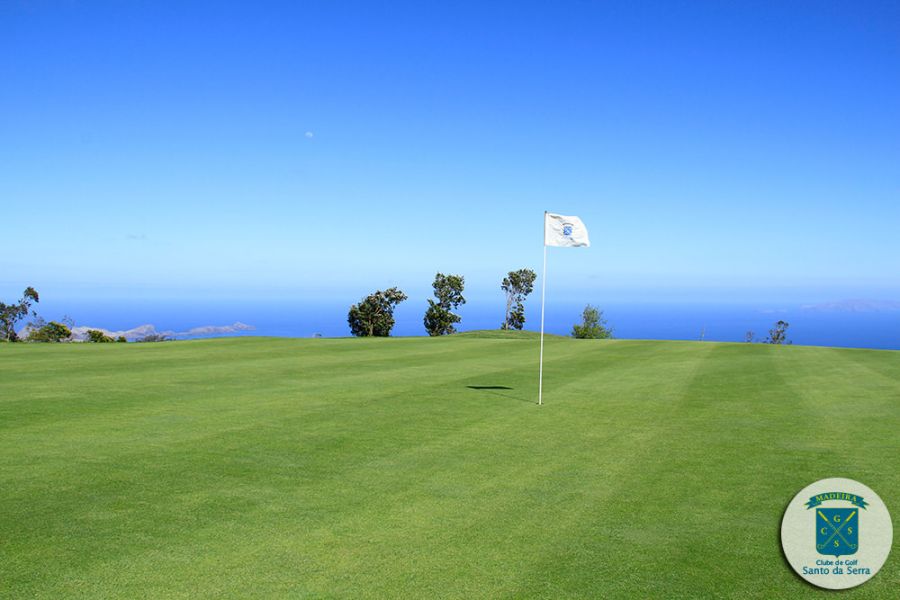 https://golftravelpeople.agiledigitalsolutions.co.uk/wp-content/uploads/2019/04/Santo-de-Serra-Golf-Club-Madeira-20.jpg