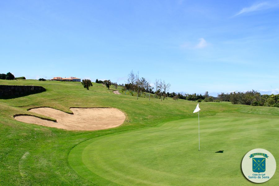 https://golftravelpeople.agiledigitalsolutions.co.uk/wp-content/uploads/2019/04/Santo-de-Serra-Golf-Club-Madeira-21.jpg