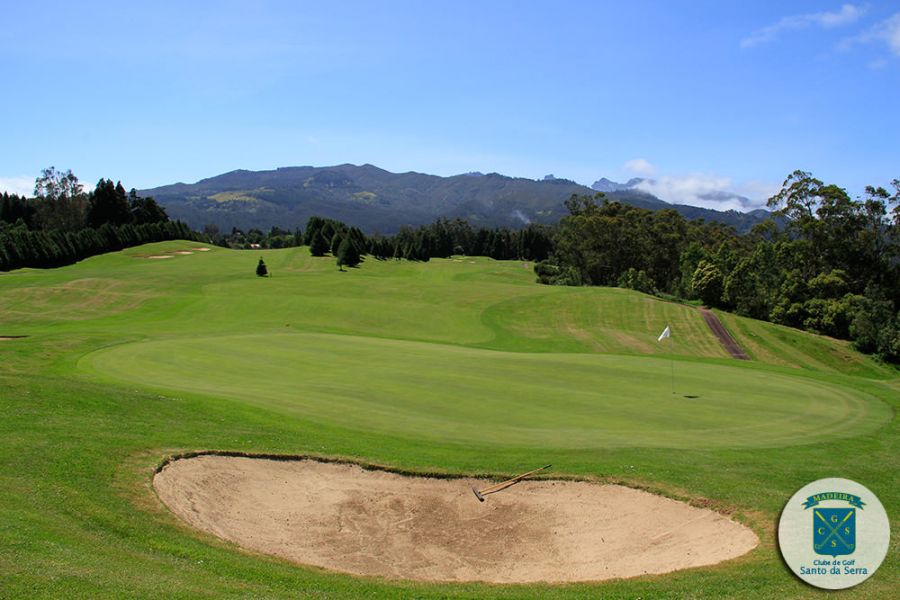 https://golftravelpeople.agiledigitalsolutions.co.uk/wp-content/uploads/2019/04/Santo-de-Serra-Golf-Club-Madeira-22.jpg