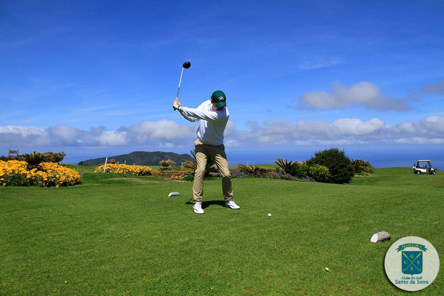https://golftravelpeople.agiledigitalsolutions.co.uk/wp-content/uploads/2019/04/Santo-de-Serra-Golf-Club-Madeira-23.jpg