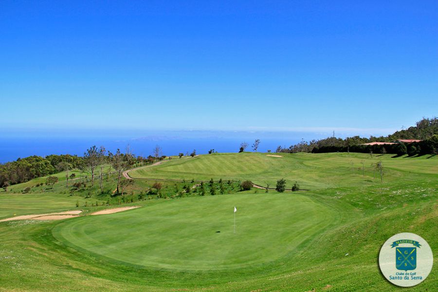 https://golftravelpeople.agiledigitalsolutions.co.uk/wp-content/uploads/2019/04/Santo-de-Serra-Golf-Club-Madeira-24.jpg