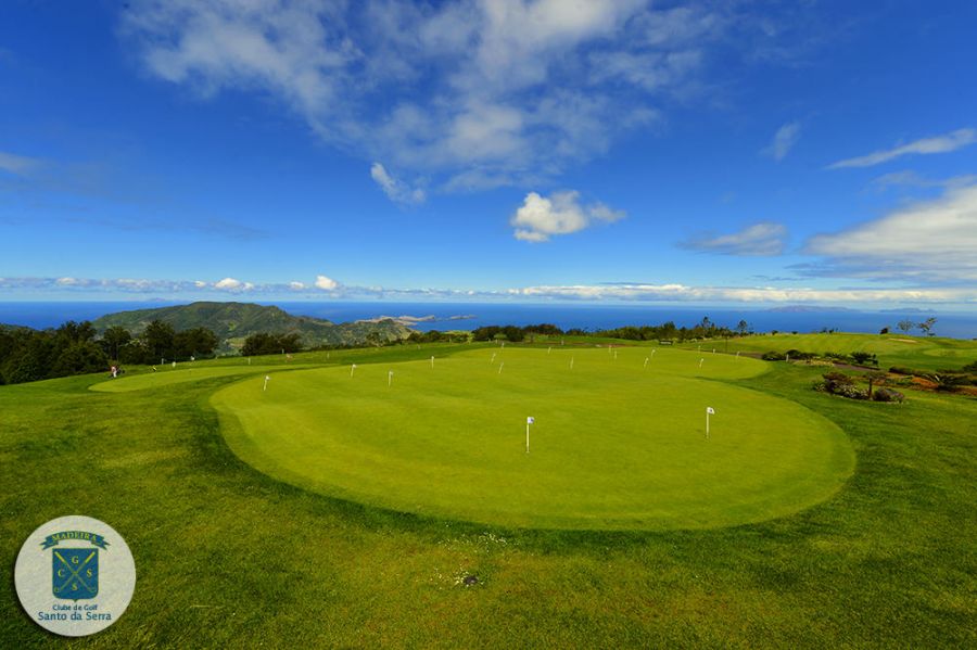 https://golftravelpeople.agiledigitalsolutions.co.uk/wp-content/uploads/2019/04/Santo-de-Serra-Golf-Club-Madeira-25.jpg