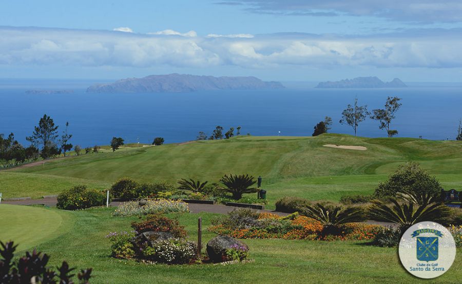 https://golftravelpeople.agiledigitalsolutions.co.uk/wp-content/uploads/2019/04/Santo-de-Serra-Golf-Club-Madeira-26.jpg
