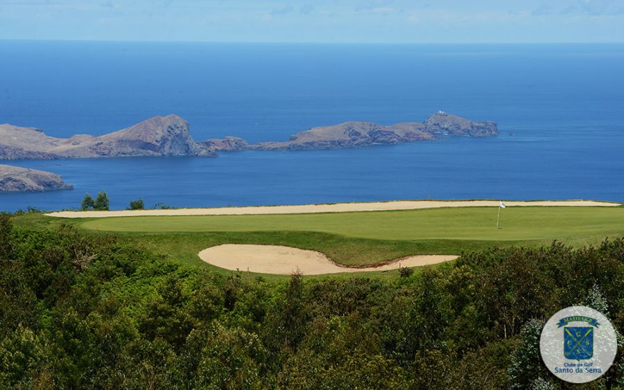 https://golftravelpeople.agiledigitalsolutions.co.uk/wp-content/uploads/2019/04/Santo-de-Serra-Golf-Club-Madeira-27.jpg