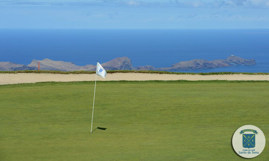 https://golftravelpeople.agiledigitalsolutions.co.uk/wp-content/uploads/2019/04/Santo-de-Serra-Golf-Club-Madeira-28.jpg